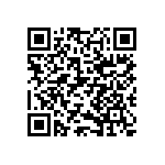 CLF5030NIT-6R8N-D QRCode