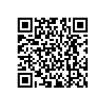 CLF6045NIT-100M-D QRCode