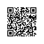 CLF6045NIT-220M-D QRCode