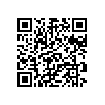 CLF6045NIT-2R2N-D QRCode