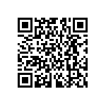 CLF6045NIT-331M-D QRCode