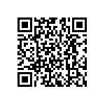 CLF6045NIT-4R7N-D QRCode