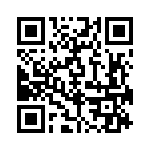 CLF6045T-150M QRCode