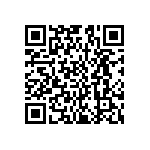 CLF6045T-151M-H QRCode