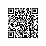 CLF6045T-1R0N-CA QRCode