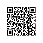 CLF6045T-221M-CA QRCode