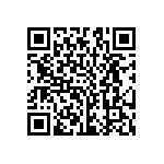 CLF6045T-330M-CA QRCode