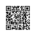 CLF6045T-471M-H QRCode