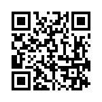 CLF6045T-471M QRCode