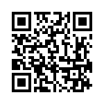 CLF6045T-680M QRCode