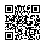 CLF6045T-6R8N QRCode