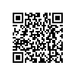 CLF7045NIT-100M-D QRCode