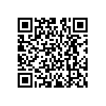 CLF7045NIT-150M-D QRCode