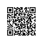 CLF7045NIT-1R0N-D QRCode