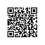 CLF7045T-100M-CA QRCode