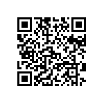 CLF7045T-1R0N-CA QRCode