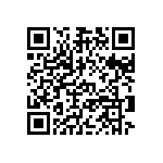 CLF7045T-1R0N-D QRCode