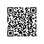 CLF7045T-1R5N-CA QRCode