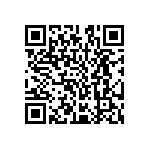 CLF7045T-220M-CA QRCode