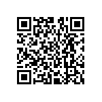 CLF7045T-2R2N-H QRCode