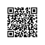 CLF7045T-3R3N-D QRCode