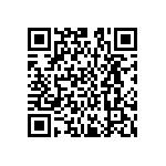 CLF7045T-471M-H QRCode