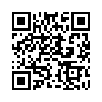 CLF7045T-680M QRCode