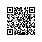 CLF7045T-6R8N-H QRCode