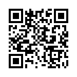 CLH-106-F-D-BE QRCode