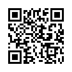 CLH-M34-GLAG QRCode