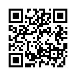 CLH02-TE16R-Q QRCode