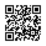 CLH07-TE16R-Q QRCode