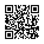 CLI-E25-13-7 QRCode