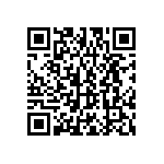 CLL130-0101B2-273M1C5 QRCode