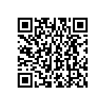 CLL130-0101C1-353M1F2 QRCode