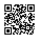 CLL4150-BK QRCode