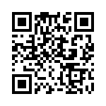 CLL4732A-TR QRCode