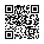 CLL4736A-TR QRCode