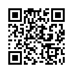 CLL4743A-TR QRCode
