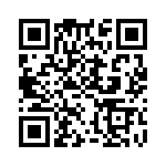 CLL4745A-TR QRCode