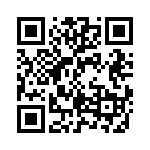 CLL4747A-BK QRCode