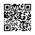 CLL4752A-TR QRCode