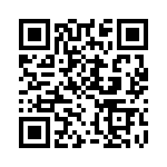 CLL4758A-BK QRCode