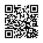 CLL4760A-TR QRCode