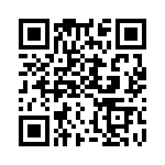 CLL5236B-TR QRCode