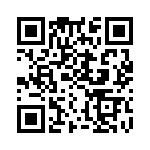 CLL5239B-TR QRCode