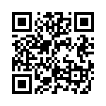 CLL5240B-BK QRCode