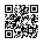 CLL5247B-TR QRCode