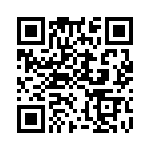 CLL5262B-TR QRCode