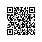 CLL620-0101B2-50AM1C5 QRCode